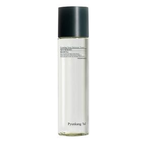 Pyunkang Yul Calming Deep Moisture Toner