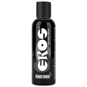 EROS *Black Touch*