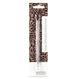 Australian Bodycare Cuillère à comédons