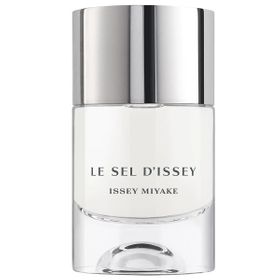 Issey Miyake Le Sel d'Issey EDT 50 ml