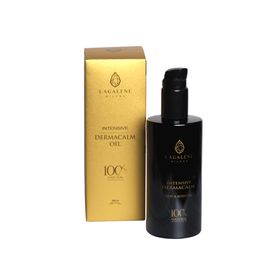 Lagalene Milano Intensive DermaCalm