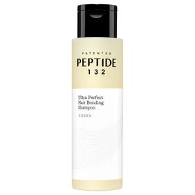 COSRX Peptide 132 Ultra Perfect Hair Bonding Shampoo