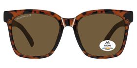 Montana Eyewear - Ramatuelle - Zonnebril