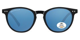 Montana Eyewear - Cebu - Lunettes de soleil