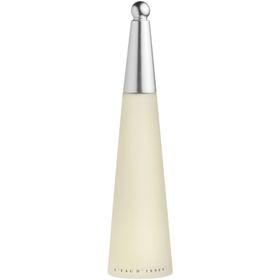 Issey Miyake L'Eau d'Issey Eau de Toilette 25 ml
