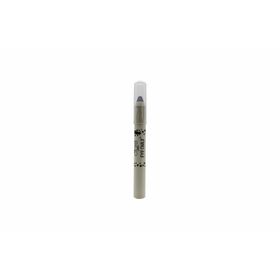 Ciat� Eye Chalk Eye Pencil  - 3 Teacher's Pet