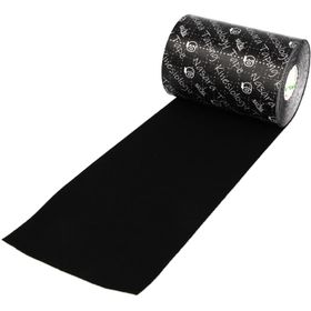 NASARA Kinesio Tape | 10cm x 5m ANIMAL