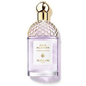 Guerlain - Eau de Toilette Aqua Allegoria Flora Salvaggia