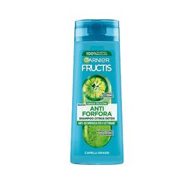 Garnier Anti-roos Shampoo