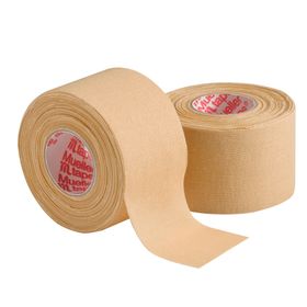 Mueller M-Tape