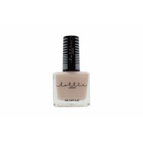 Lottie London Lottie Lacquer Nagellack  - Bring Me Joy