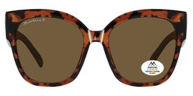 Montana Eyewear - Makarska - Zonnebril