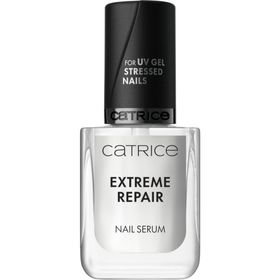 Catrice - Sérum Réparateur pour Ongles Extreme Repair