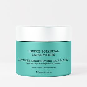 ErthSkin London MASQUE CAPILLAIRE RÉGÉNÉRANT INTENSE