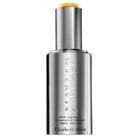 Elizabeth Arden Prevage Anti Aging Intensive Repair Daily Serum