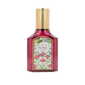 Gucci Flora Gardenia Intense Eau de Parfum 30 ml