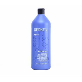 Redken Extreme Conditioner