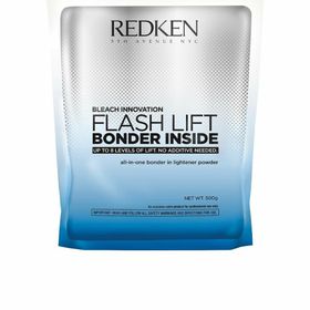Pudra decoloranta Redken Flash Lift Bonder Inside, r