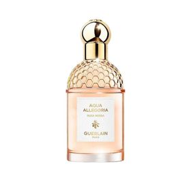 Guerlain Aqua Allegoria Rosa Rossa Eau de Toilette