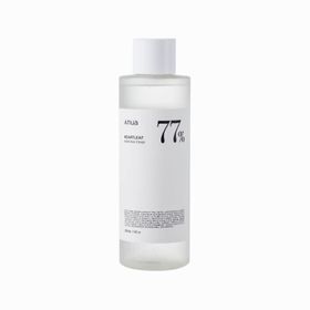 ANUA Heartleaf 77 % Soothing Toner – Kalmerende gezichtstoner