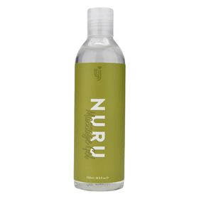 Lovingjoy *NURU Massage Gel*