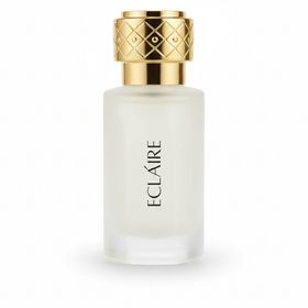 Dubai Flower - Tahara Musk Parfumconcentraat