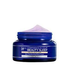 it Cosmetics Confidence In Your Beauty Sleep Crème de nuit