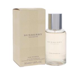Burberry Weekend Parfum Eau de Parfum Dames