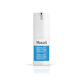 Murad Invisiscar Resurfacing Treatment - 15ml