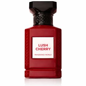 Fragrance World - Eau de Parfum Lush Cherry