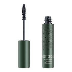 Artdeco Endless Lashes Mascara voor volle en gedefinieerde wimpers