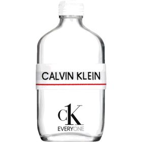 Calvin Klein Everyone Eau De Toilette Spray