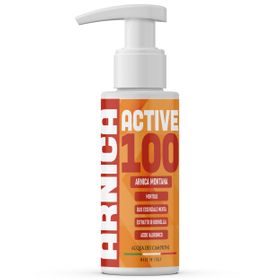 ACQUADEICAMPIONI Arnica Active 100