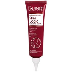 Guinot Minceur Slim Logic Afslankcreme | Alle huidtypes