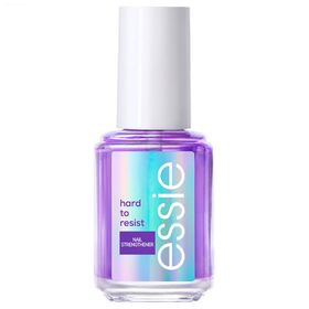 Essie - Traitement de Durcissement des Ongles Hard to Resist