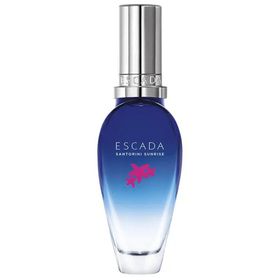 Escada - Eau de Toilette Santorini Sunrise Edition Limitée