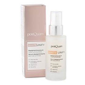 Postquam Depigmenterend serum