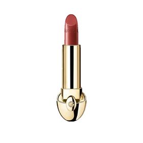 Guerlain Rouge G Teint à Lèvres Velvet N360 Le Beige Nu