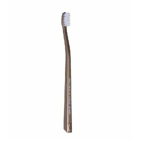 Brosse à dents Swissdent Profi Whitening Classic Golden