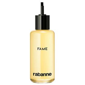 Rabanne - Recharge Eau de Parfum Fame