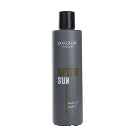 Postquam aftersun bodylotion