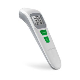 medisana TM 762 contactloze klinische thermometer