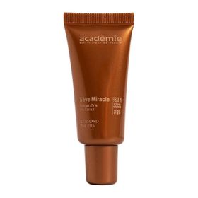 Académie Sève Miracle - The Eyes - 15 ml