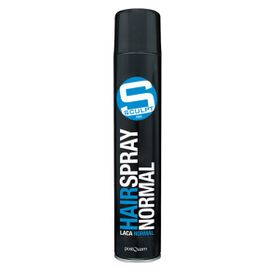 POSTQUAM Normal Hairspray