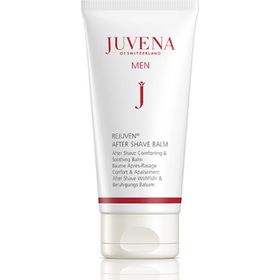 Juvena Rejuven r  Men After Shave Comforting  Soothing Balm  Aftershave Balm