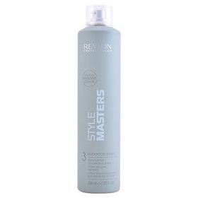 Revlon - Spray Volumateur Style Masters Roots Lifter