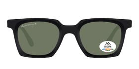 Montana Eyewear - Malta - Zonnebril