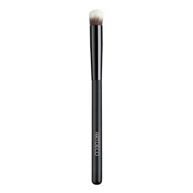 Artdeco Concealer And Camouflage Brush Premium Quality