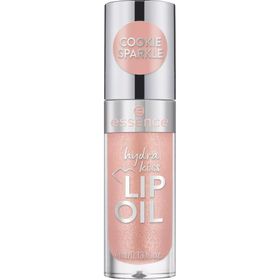 Essence - Hydra Kiss Lipolie