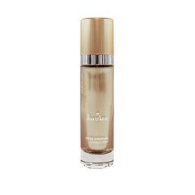 Jean d'Arcel Rose Sublime Crème Précieuse Dagcrème | Alle huidtypes